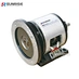 air shaft,electromagnetic clutch brake,Air disc brake